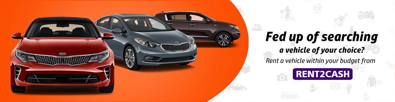 Car on rent | taxi and cab on rent | Self drive car on rent | Sports car on rent | best car rental services