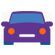 car-on-rent icon