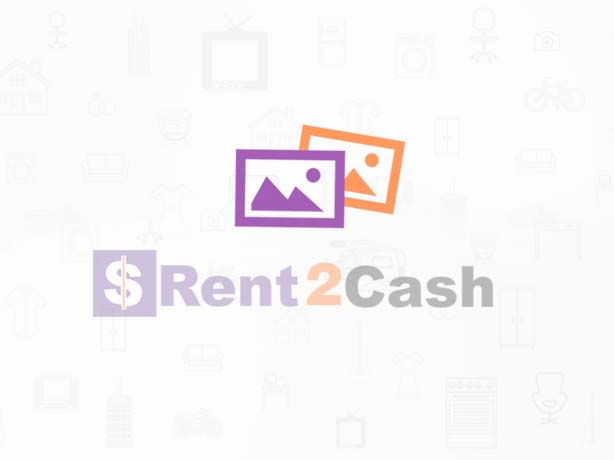 vento  honda WRV icon