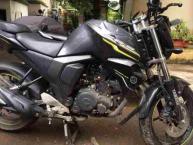 bike on rent in pune koregaon park icon